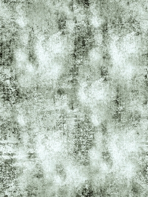 ModernBump Black And White