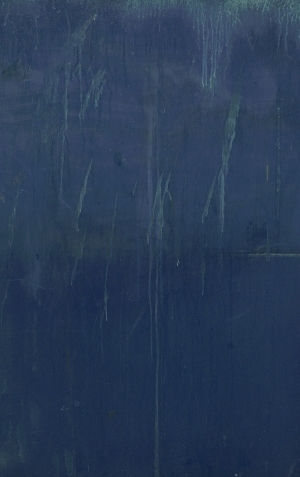 ModernBump Black And White