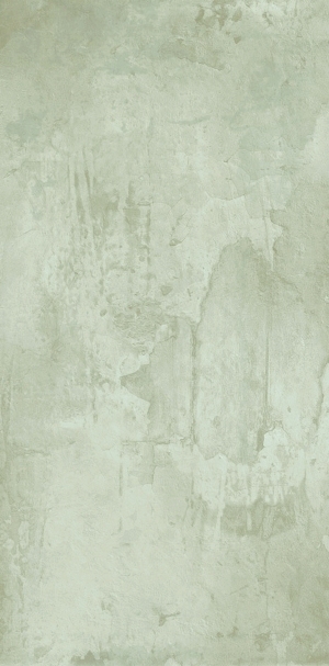 ModernBump Black And White