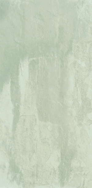 ModernBump Black And White