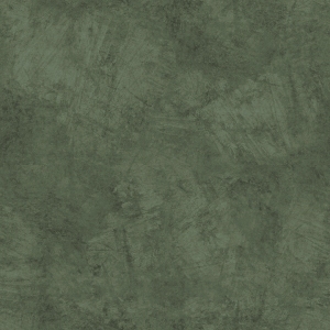 ModernBump Black And White