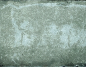 ModernBump Black And White