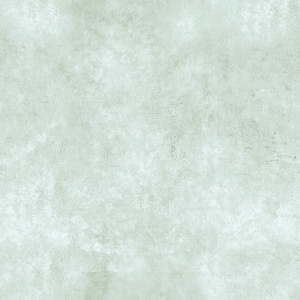 ModernBump Black And White