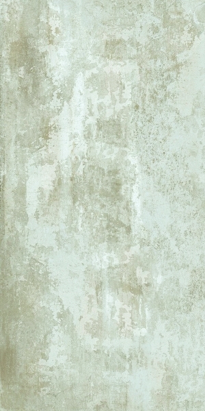 ModernBump Black And White