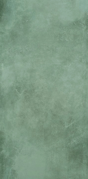 ModernBump Black And White