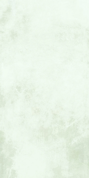 ModernBump Black And White