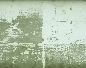 ModernBump Black And White