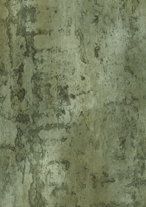 ModernBump Black And White