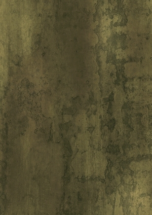 ModernBump Black And White