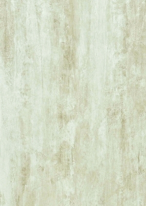 ModernBump Black And White