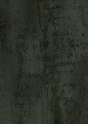 ModernBump Black And White