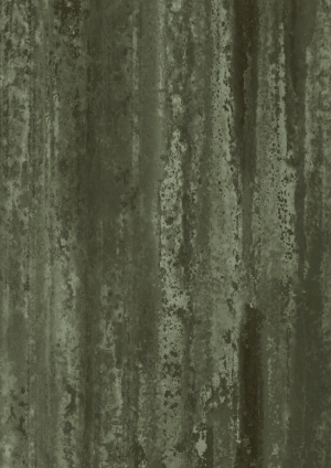 ModernBump Black And White