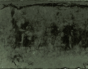 ModernBump Black And White