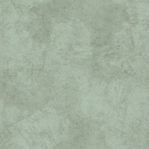 ModernBump Black And White