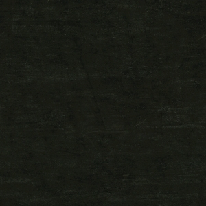 ModernBump Black And White