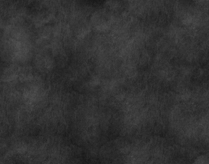 ModernBump Black And White