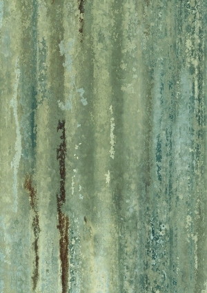 ModernBump Black And White