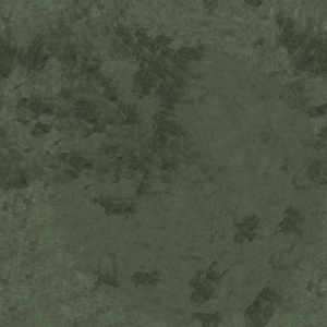 ModernBump Black And White