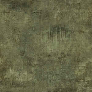 ModernBump Black And White