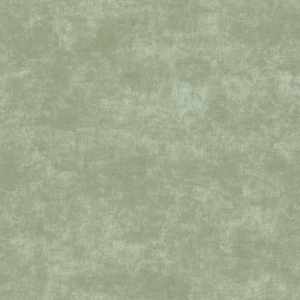 ModernBump Black And White