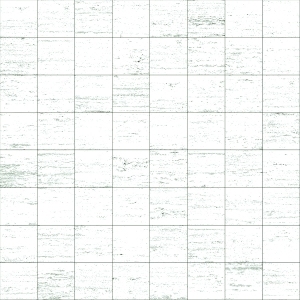 ModernBump Black And White