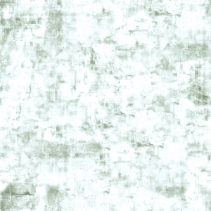 ModernBump Black And White