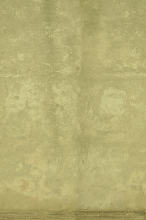 ModernBump Black And White