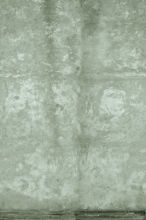 ModernBump Black And White