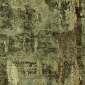 ModernBump Black And White