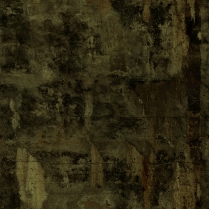 ModernBump Black And White