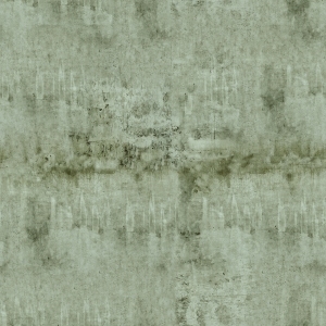 ModernBump Black And White