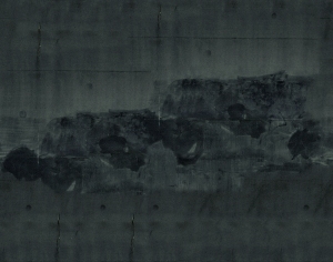 ModernBump Black And White