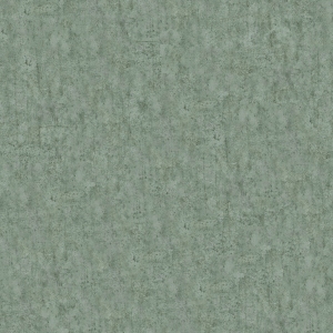 ModernBump Black And White