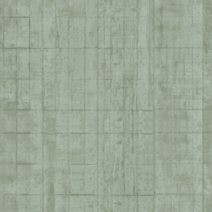 ModernBump Black And White