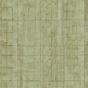 ModernBump Black And White