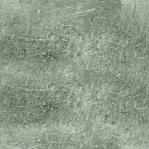 ModernBump Black And White