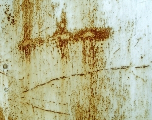 ModernBump Black And White