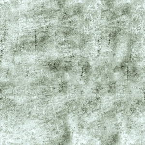 ModernBump Black And White