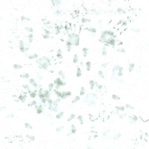 ModernBump Black And White