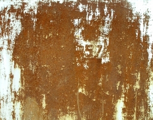 ModernBump Black And White