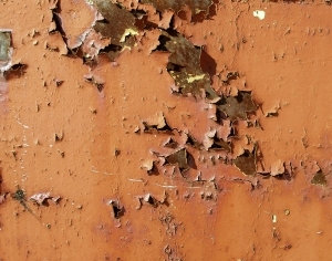 ModernBump Black And White