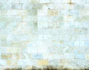 ModernBump Black And White