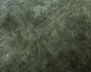 ModernBump Black And White