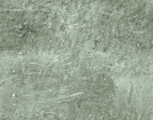 ModernBump Black And White