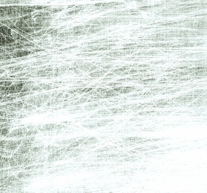 ModernBump Black And White