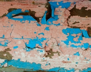 ModernBump Black And White