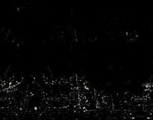 ModernBump Black And White