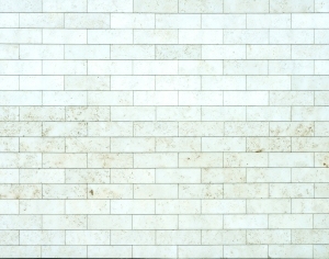 ModernBump Black And White