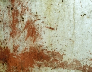 ModernBump Black And White