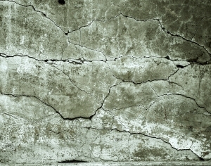 ModernBump Black And White